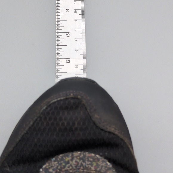 Nike Shoes Womens Juniper Trail Black 8 Running Sneakers CW3809-001 - Picture 3 of 12